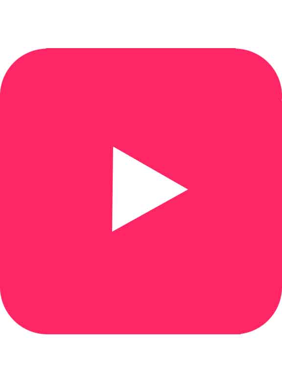 Фаллос на присоске A-toys 761008