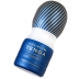 Мастурбатор TENGA Premium Air Flow
