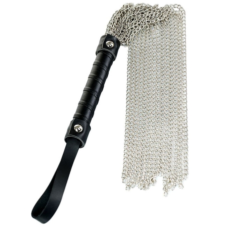 Плетка ToyFa Theatre