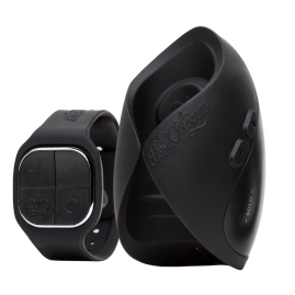 Мастурбатор Hot Octopuss Pulse Solo Lux