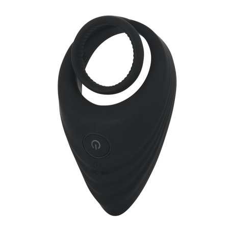 Виброкольцо Nexus Enhance