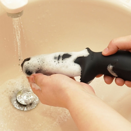 Стимулятор Nexus Thrust