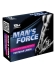 Стимулирующий препарат для мужчин MANS FORCE