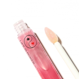 Эликсир для губ Joker