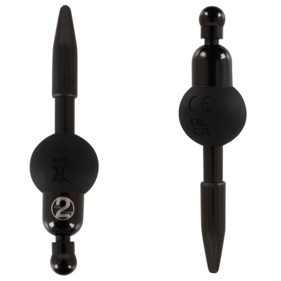 Стимулятор уретры Orion Vibrating Penis Plug