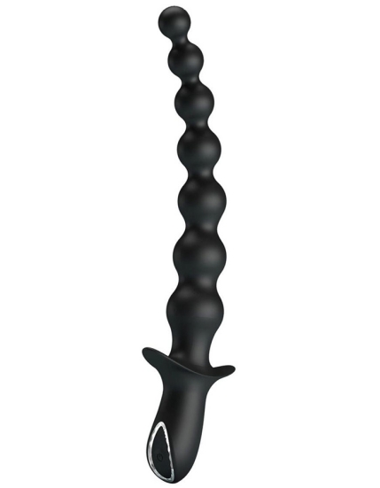 Вибростимулятор Rigdon Pretty Love