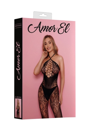 Комбинезон Amor El AME022