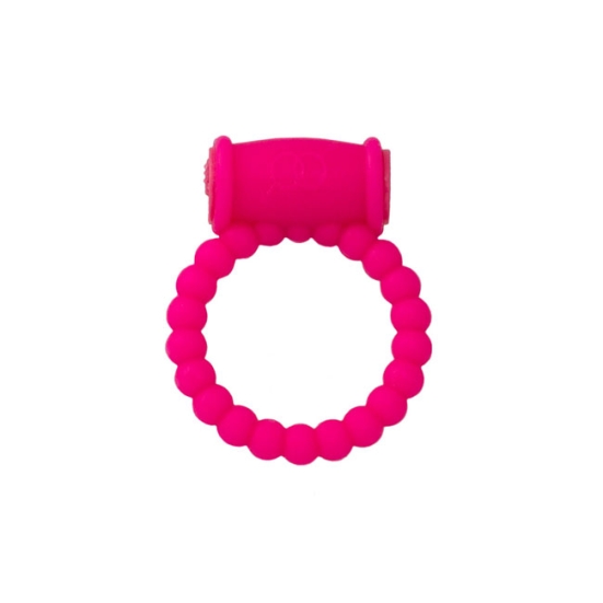 Виброкольцо A-toys 769006