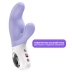 Вибратор Fun Factory Miss Bi