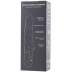 Пульсатор Fun Factory Stronic Surf