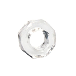 Эрекционное кольцо Sex Expert SEM-55308