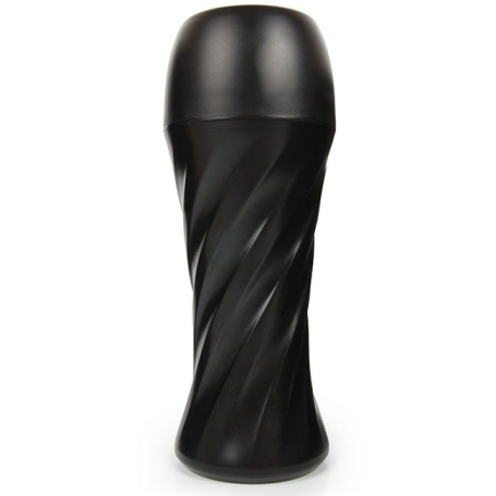 Мастурбатор-вагина Sex Expert SEM-55233