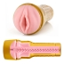 Набор Fleshlight Stamina Training Unit