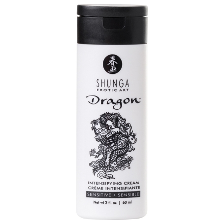 Подарочный набор Shunga Carnal Pleasures