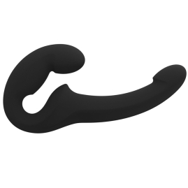 Страпон безремневой Fun Factory Share Lite