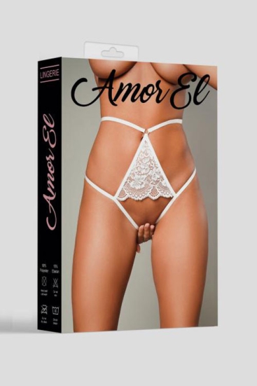 Трусики Amor El AME-6014