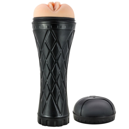 Мастурбатор The Torch Pussy