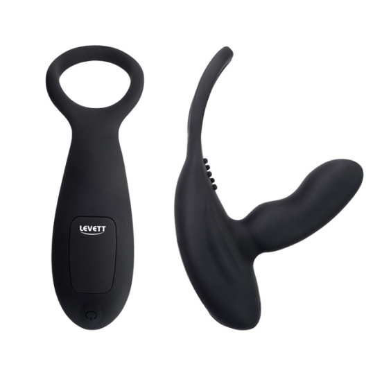 Вибростимулятор Levett Maud