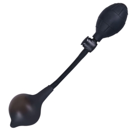 Пробка с расширением Simply Anal Balloon, Orion