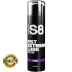 Смазка S8 Hybrid Fist Extreme Lube для фистинга