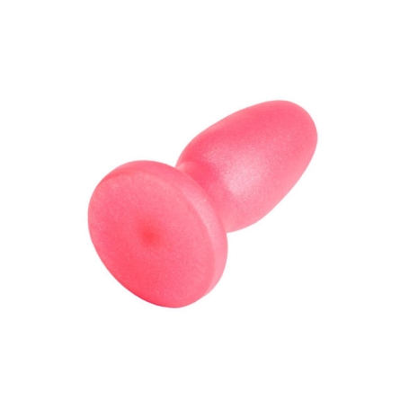 Пробка Lovetoy 426400