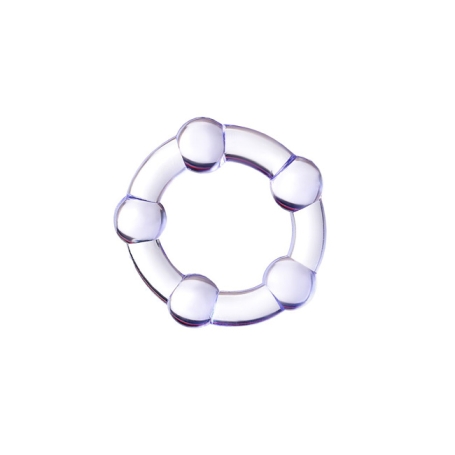 Эрекционное кольцо Штучки-дрючки