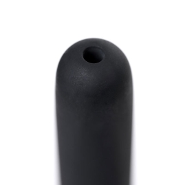 Душ анальный A-toys 761312