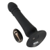 Вибростимулятор Anal Thruster Orion