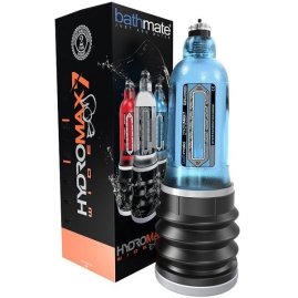Гидропомпа HydroMax7 Wide Boy