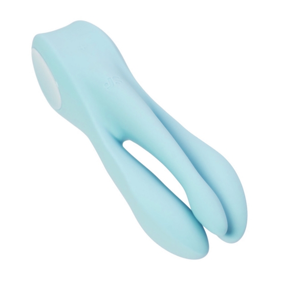 Вибратор Satisfyer Threesome 1