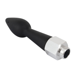 Душ анальный Anal Douche Rear Splash