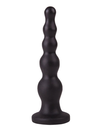 Стимулятор-ёлочка Lovetoy