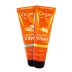 Лубрикант с эффектом вибрации Orgie Lube Tube Vibe Medium