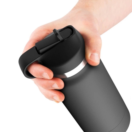 Скрытый мастурбатор PDX Plus Fuck Flask