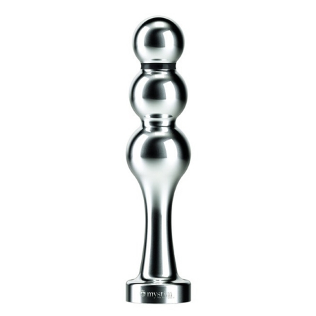 Стимулятор Mystim Bold Boris