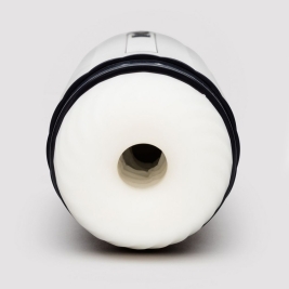 Авто-мастурбатор Svakom Hannes Neo