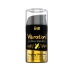 Возбуждающий гель INTT Vibration! Vodka Energy