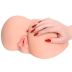 Мастурбатор Kokos Juliana
