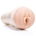 Мастурбатор Fleshlight - Vina Sky Exotica