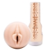 Мастурбатор Fleshlight - Vina Sky Exotica