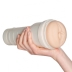 Мастурбатор Fleshlight - Vina Sky Exotica