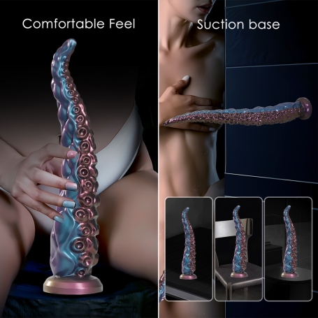 Стимулятор Maelstrom Beastlord