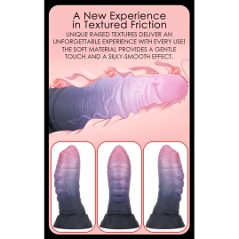 Стимулятор Dreadful Fiend