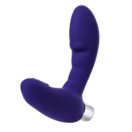 Вибростимулятор ToDo Bruman