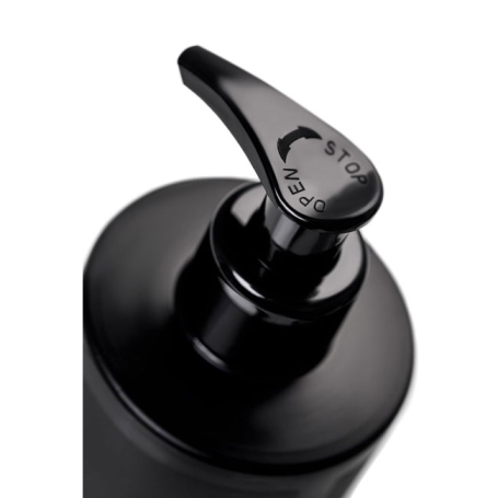 Смазка анальная Erotist Anal - 400 мл.