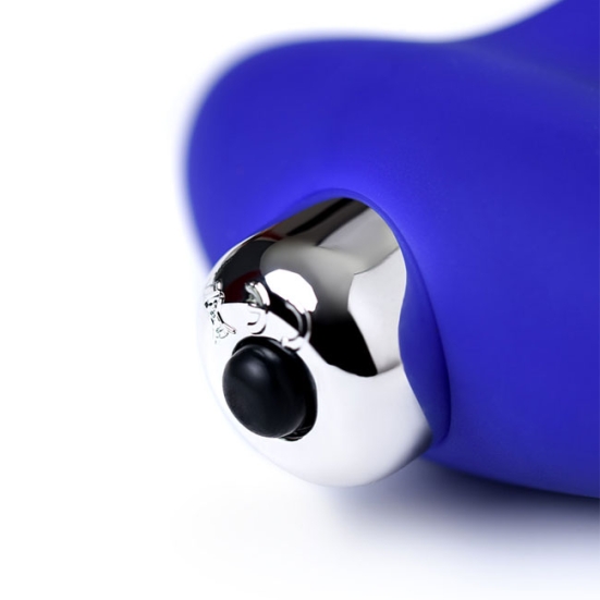 Вибростимулятор ToDo Stroman