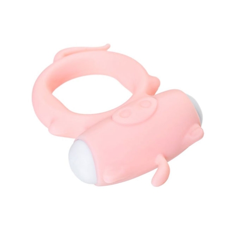 Виброкольцо A-toys Kear