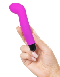 Вибратор Cosmo CSM-23051 для точки G