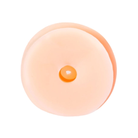 Уплотнитель-насадка на помпу Sexus Men