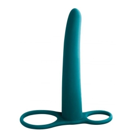 Насадка Lola toys Gimlet